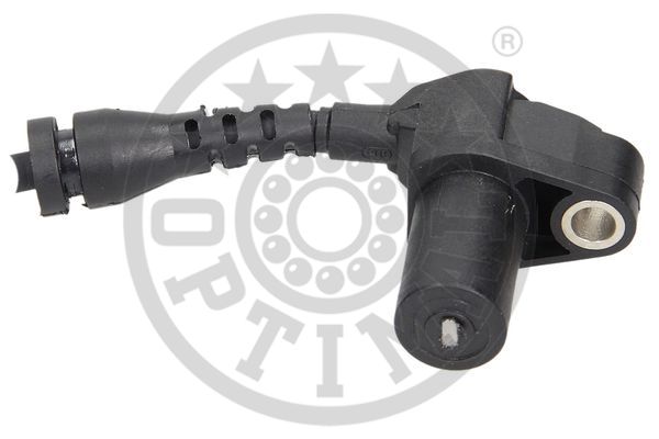 Czujnik ABS OPTIMAL 06-S056
