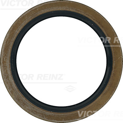 Uszczelniacz wałka rozrządu VICTOR REINZ 81-35149-00