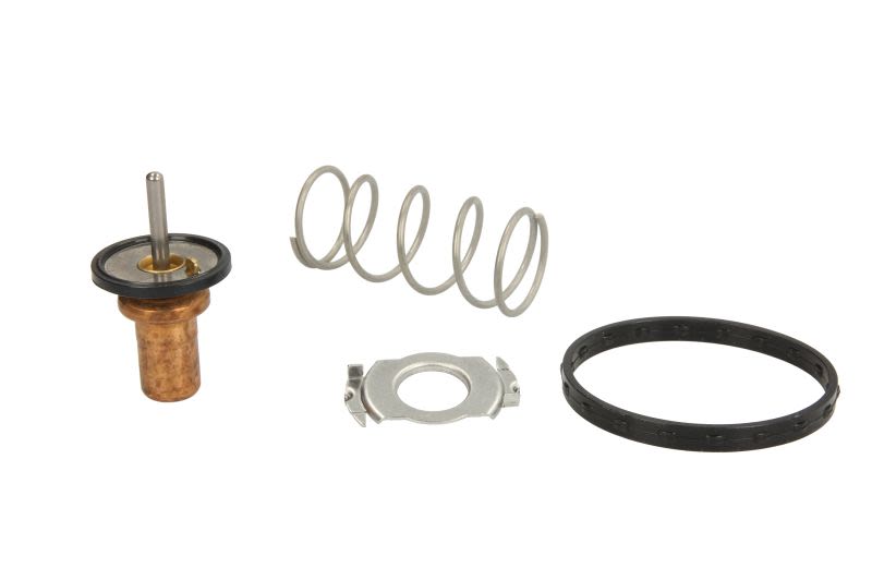 Termostat MOTORAD 799-88K