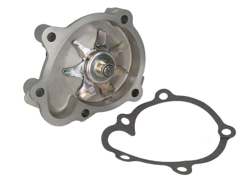 Pompa wody AISIN WPH-915