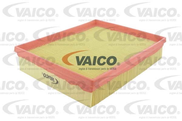 Filtr powietrza VAICO V46-0561