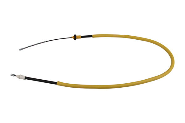 Linka hamulca ręcznego NK 903984