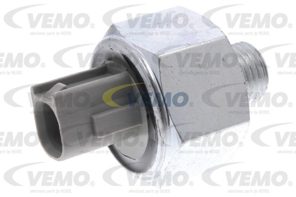 Czujnik spalania stukowego VEMO V70-72-0055