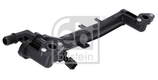 przewód układu chłodzenia FEBI BILSTEIN 183451