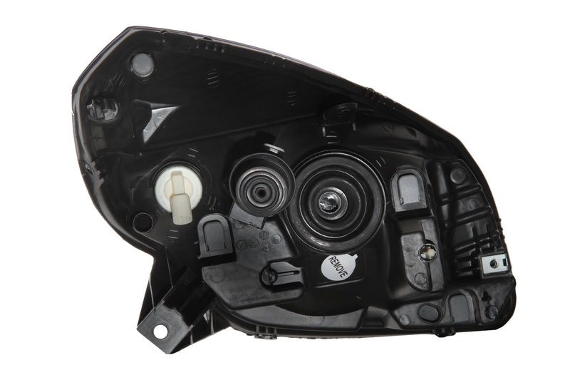 Reflektor ABAKUS 551-1170L-LDEM2