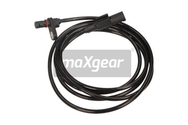 Przewód odmy MAXGEAR 18-1089