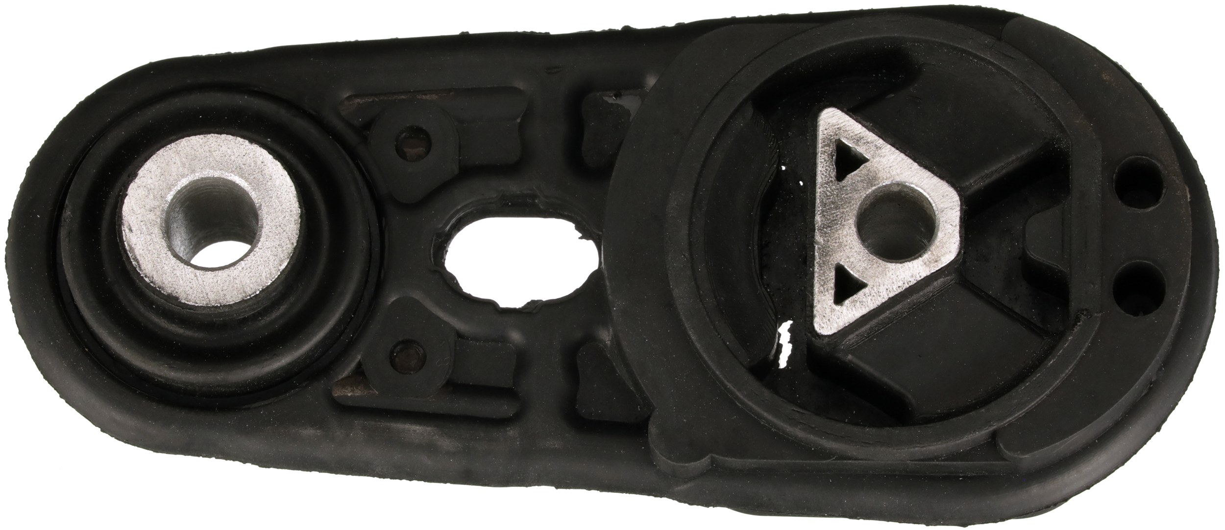 Łożyskowanie silnika GATES ETM1321
