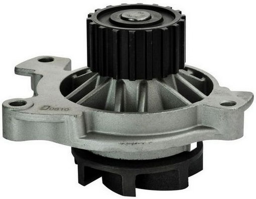 Pompa wody DENCKERMANN A310033P