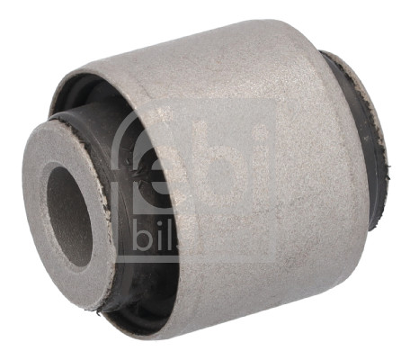 Łożyskowanie, wahacz FEBI BILSTEIN 184524