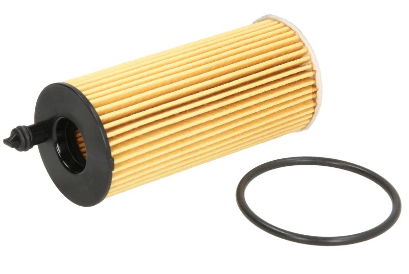 Filtr oleju JC PREMIUM B1B034PR