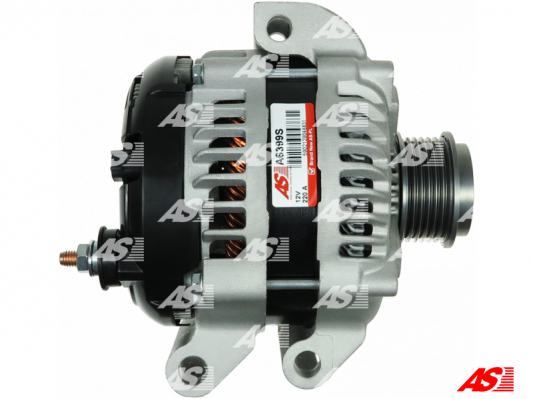 Alternator AS-PL A6399S