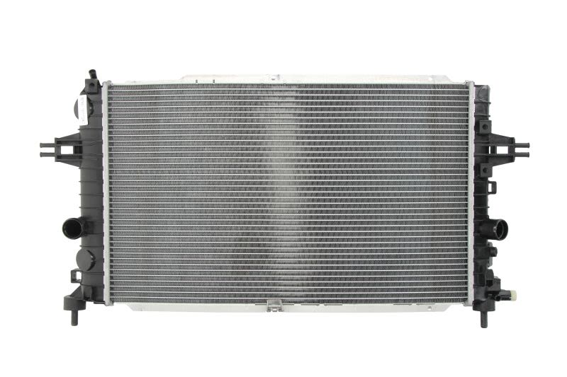 Chłodnica NRF 50143