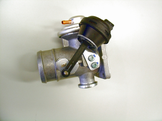 Zawór EGR WAHLER 7223D