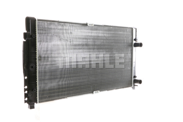 Chłodnica MAHLE CR 1533 000S