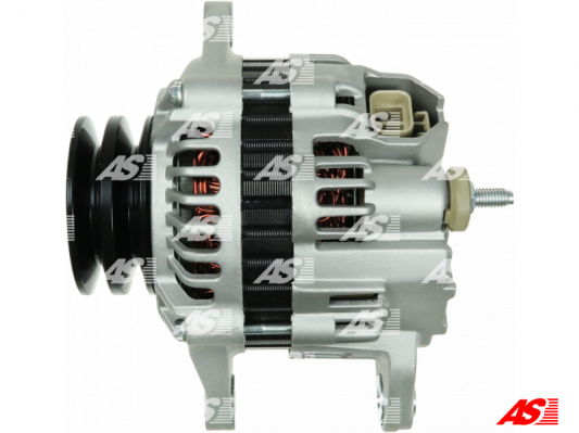 Alternator AS-PL A5020