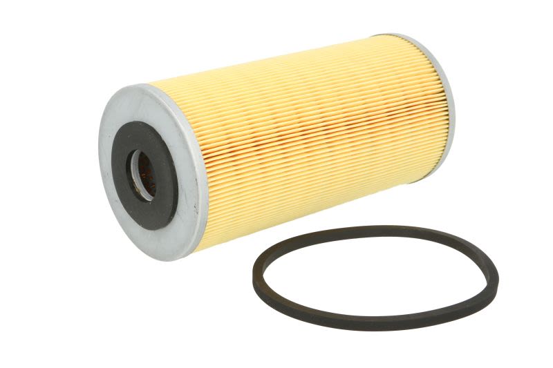 Filtr paliwa DONALDSON P550347