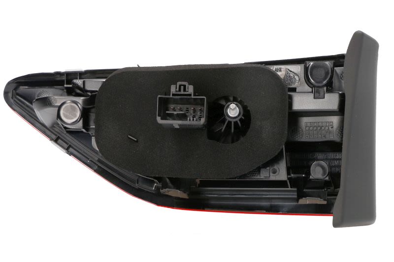 Lampa tylna zespolona MAGNETI MARELLI 714081980101