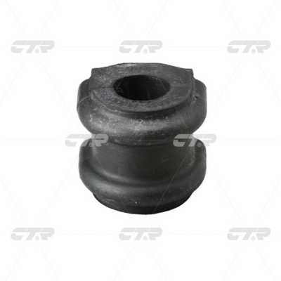 Guma stabilizatora CTR GV0084