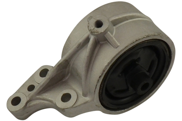 Poduszka silnika KAVO PARTS EEM-6662