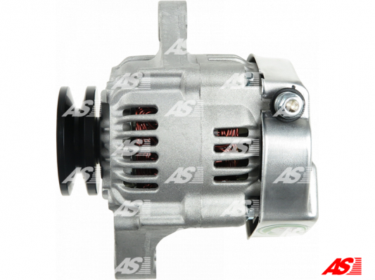 Alternator AS-PL A6363