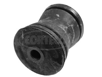 Łożyskowanie, korpus osi CORTECO 80000506