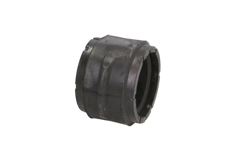Guma stabilizatora FEBI BILSTEIN 27528