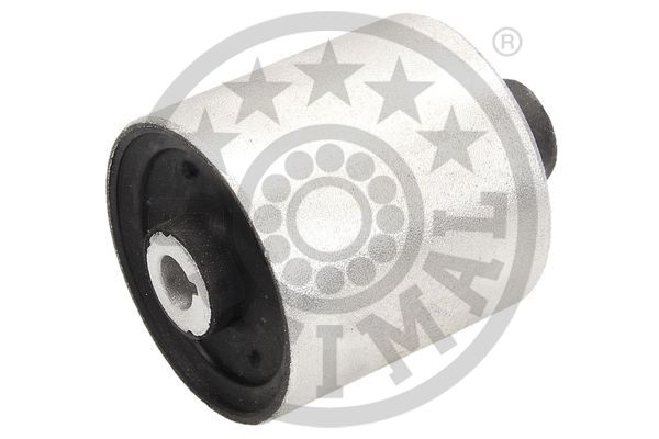 Tuleja wahacza OPTIMAL F8-8092