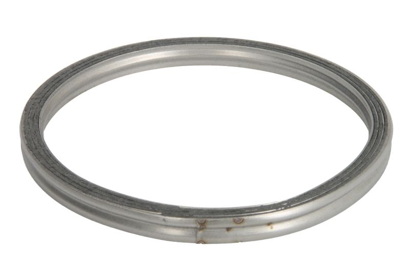 Uszczelka układu wydechowego BOSAL 256-708