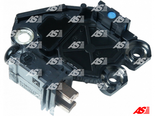 Regulator napięcia AS-PL ARE3159(VALEO)