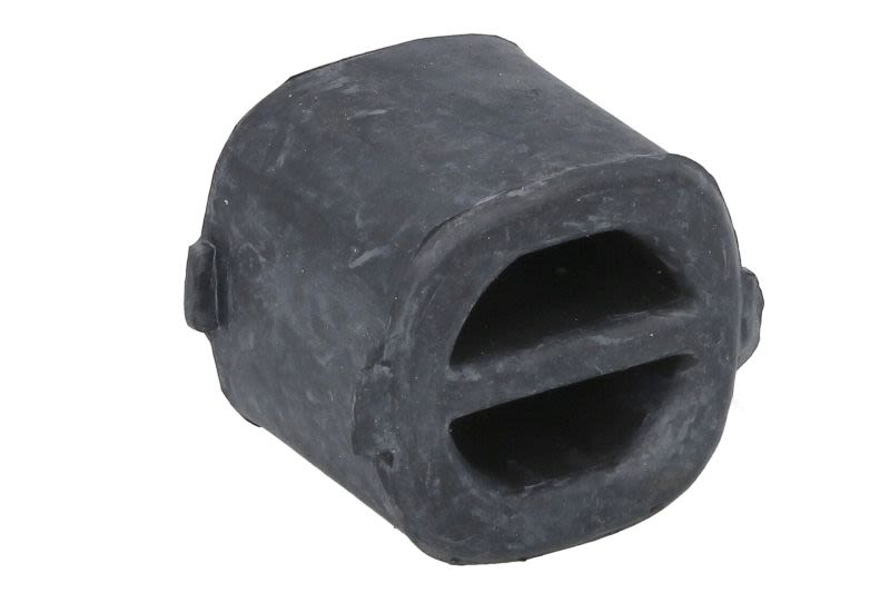 Wieszak ukladu wydechowego BOSAL 255-919