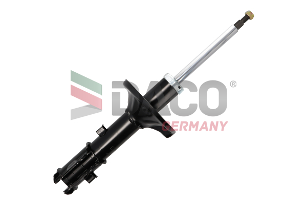 Amortyzator DACO GERMANY 454202R