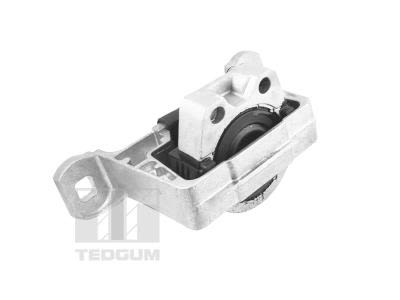 Poduszka silnika TEDGUM TED24027