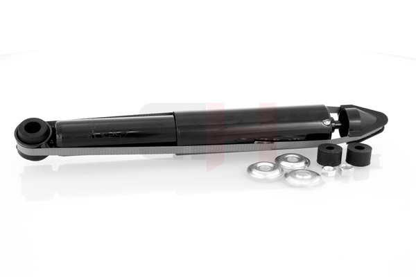 Amortyzator GH GH-335272