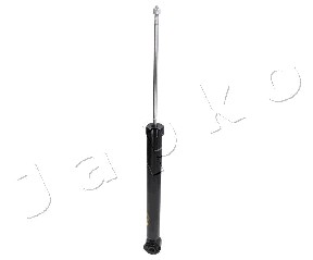 Amortyzator JAPKO MJ00038