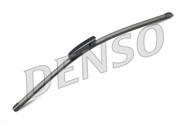 Pióro wycieraczki DENSO DF-116