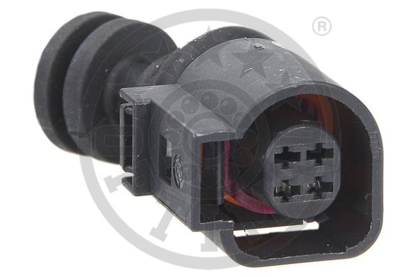 Czujnik ABS OPTIMAL 06-S149