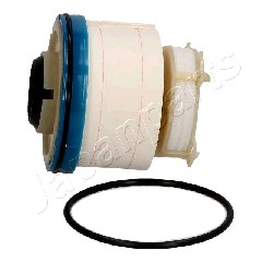 Filtr paliwa JAPANPARTS FC-ECO039