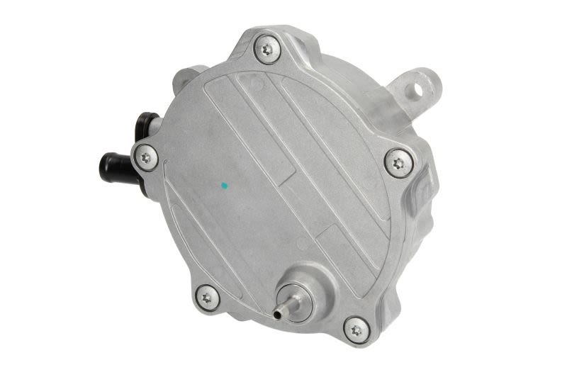 Pompa podciśnienia ENGITECH ENT400023