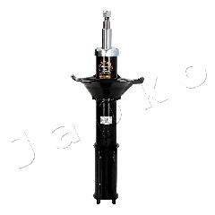 Amortyzator JAPKO MJ33087