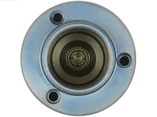 Elektromagnes rozrusznika AS-PL SS0169(BOSCH)