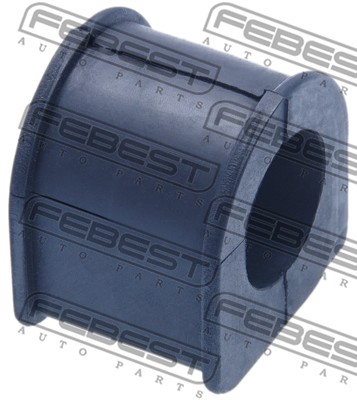 Guma stabilizatora FEBEST MSB-065
