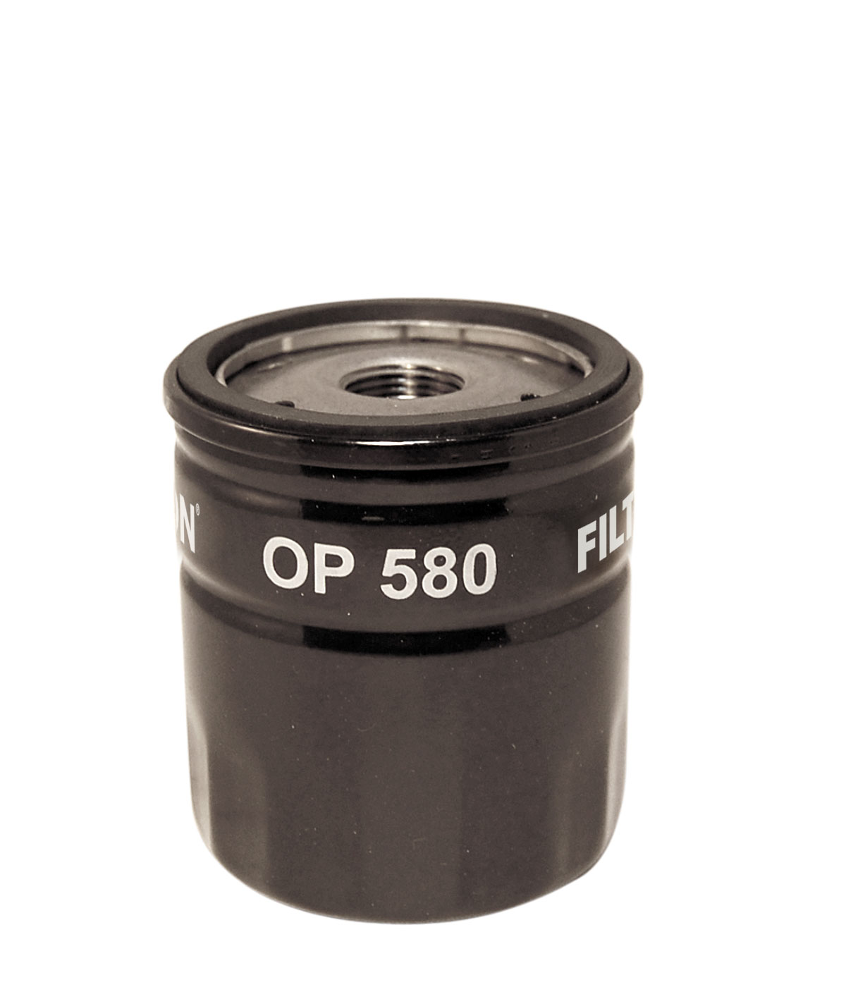 Filtr oleju FILTRON OP580