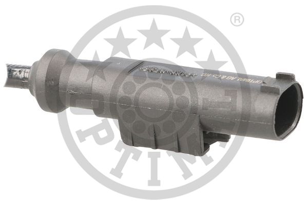 Czujnik ABS OPTIMAL 06-S280