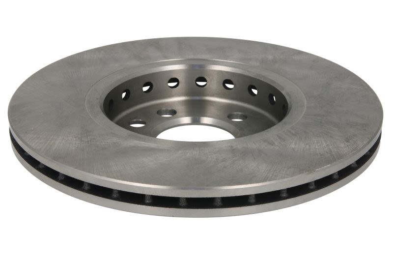 Tarcza hamulcowa ABE C3K012ABE