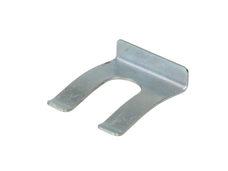 Mocowanie przewodu hamulcowego QUICK BRAKE 3210