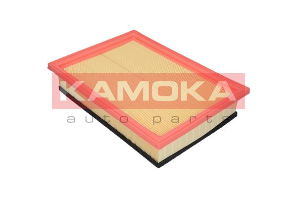 Filtr powietrza KAMOKA F205501