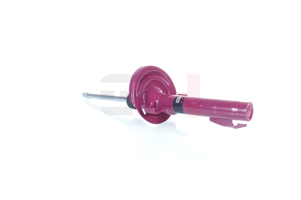 Amortyzator GH GH+353970