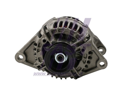 Alternator FAST FT74122/R