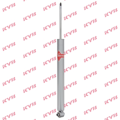 Amortyzator KYB 553384