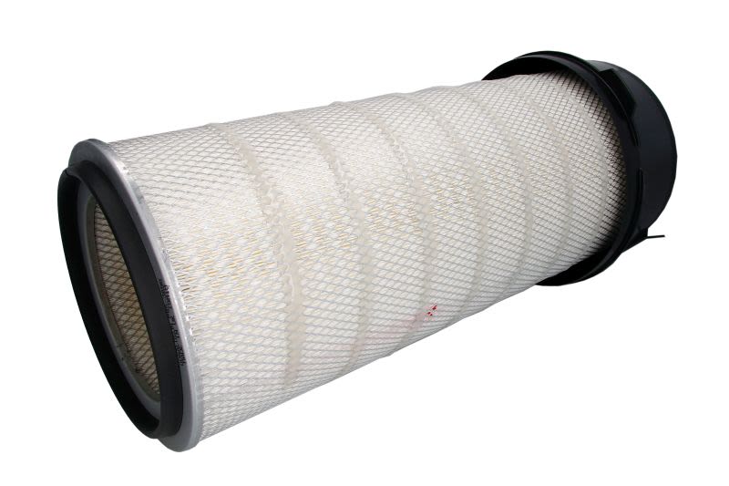 Filtr powietrza DONALDSON P953698